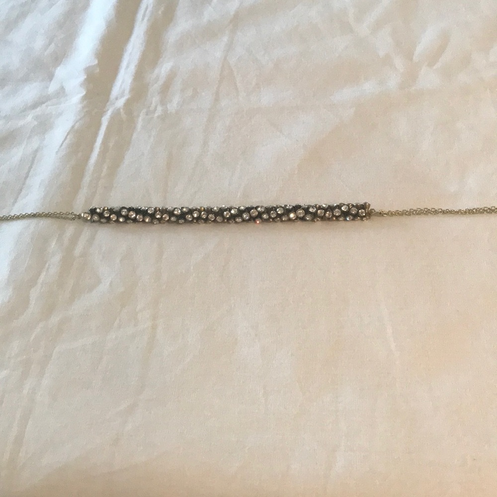 Necklace - Picture 3 of 4